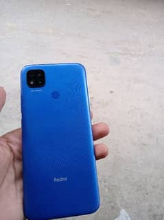 redmi 9c