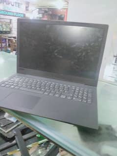 Laptop repair services , sale parches & all laptops dealing