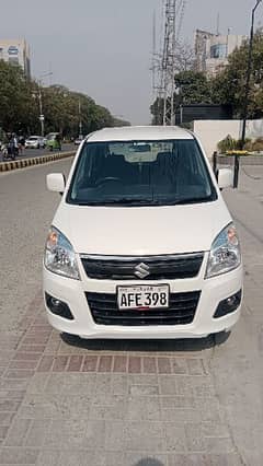 Qadir Awan Rent cars 03009469141