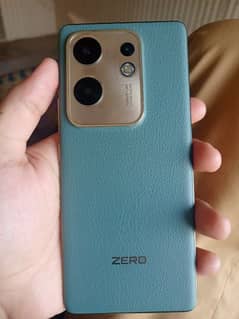 zero 30