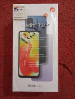 Redmi