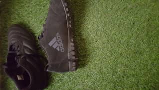 Adidas football boots for sale