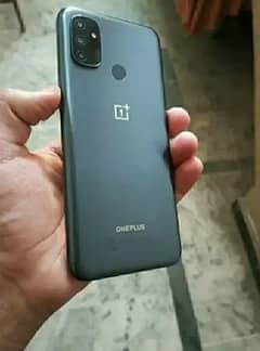 OnePlus