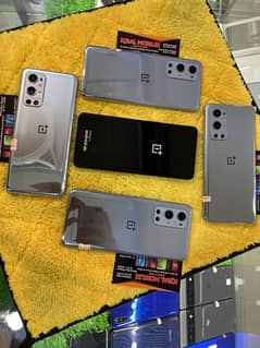 ONEPLUS