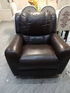 Full Automatic Recliner For sale