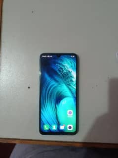 oppo f19pro Vivo S1