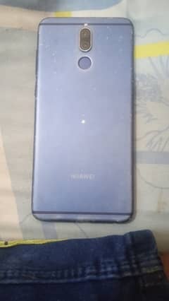 huawei