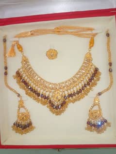 Deen brother jewellery point my contact number 03129742324
