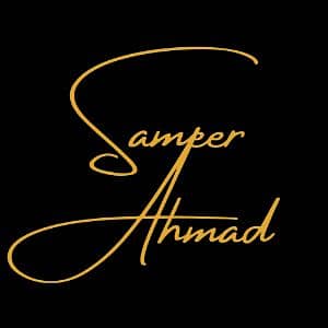 Sameer