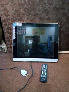 LCD Cable wali urgent for sale