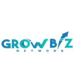 growbiz