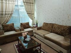 Brand new Sofa Set for Sale | Lewish look