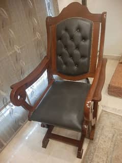 Recliner For Sale