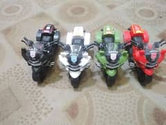 haziq toys