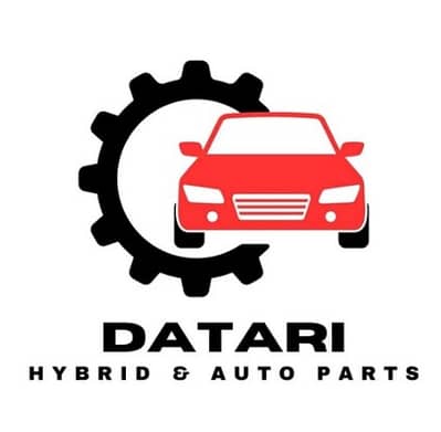 Datari