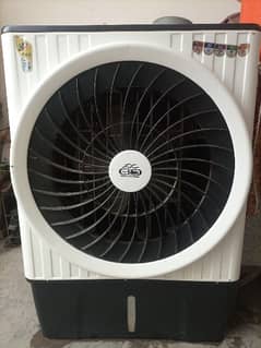 Super Asia room air cooler