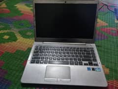 SAMSUNG LAPTOP CORE I5 3RD GEN 4Gb 500 Gb