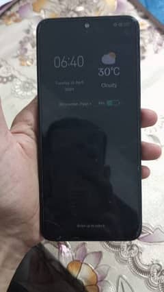 Xiaomi Redmi Note 12 For Sale