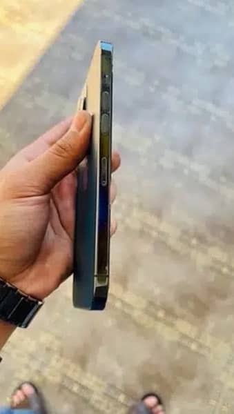 Iphone 12 Pro Pta Ppproved 1