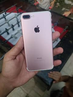 iphone 7 plus 128gb pta approved