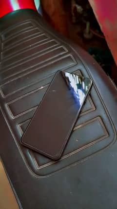 vivo v11i for sale