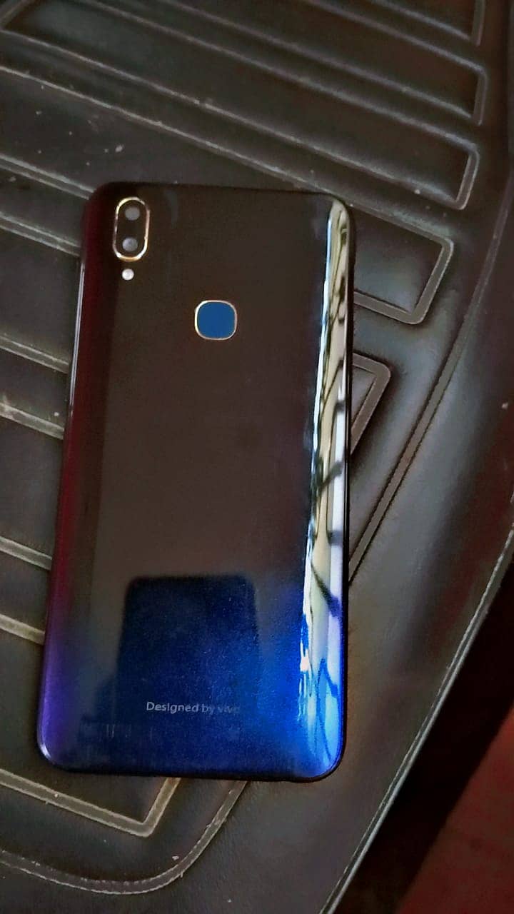 vivo v11i for sale 2