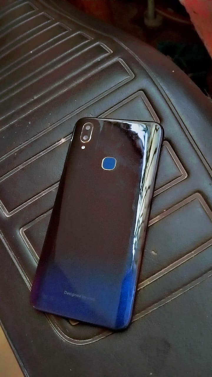 vivo v11i for sale 4