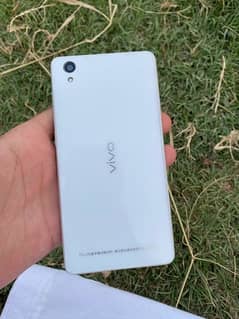 vivo y51a