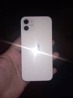 IPhone 12 0