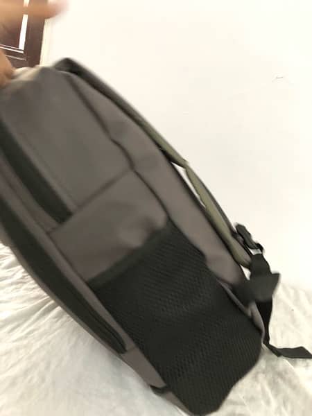 Laptop bags waterproof 5