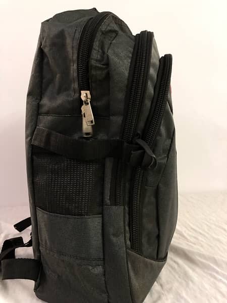 Laptop bags waterproof 11