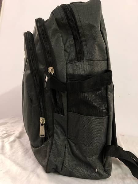 Laptop bags waterproof 13