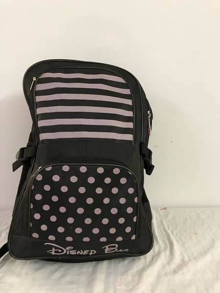 Laptop bags waterproof 18