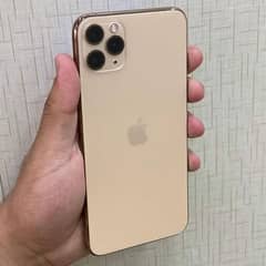 iphone 11 pro max 256GB PTA My Whatsapp 03038430702