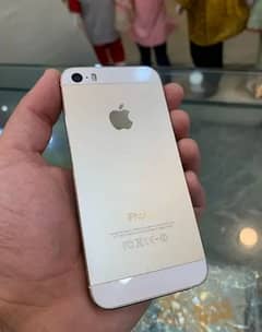 iPhone 5s 64gb PTA Approved Watsapp,, 03223732876