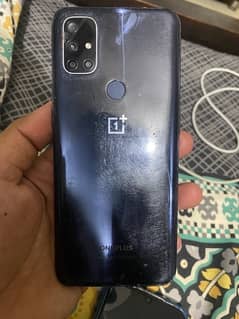 Oneplus