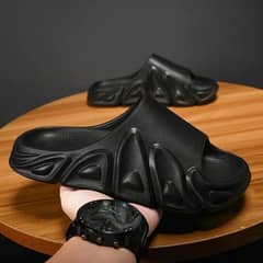 Dragon style Slippers