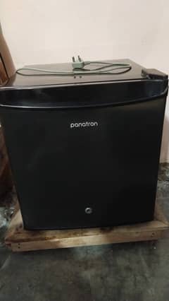 Panatron