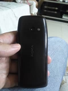 nokia