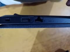 Lenovo v14 core i5 12 gen 10/10 condition