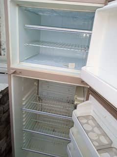 Dawlance refrigerator