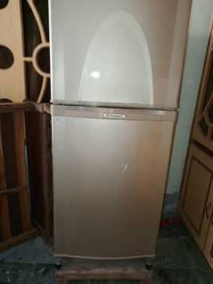 Dawlance freezer for sale