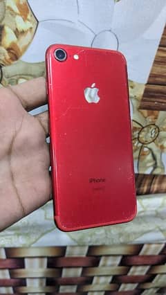 iphone 7 128gb