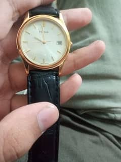 watch for sale V732-X036