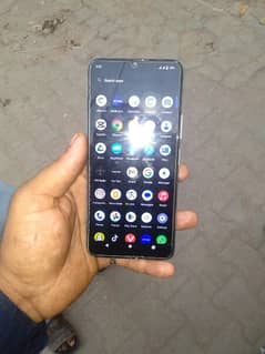 vivo y 12s 3.32 m h serious buyer contact me