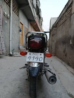 honda 125 for sale urgent sale 2021 model 26october