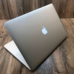 macbook 2014 model