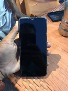 oppo A 9 2020