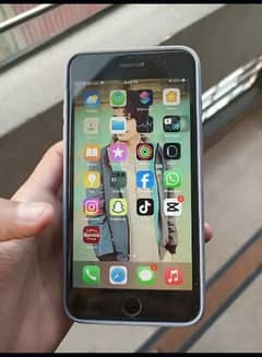 iphone 8 plus bypass for sell