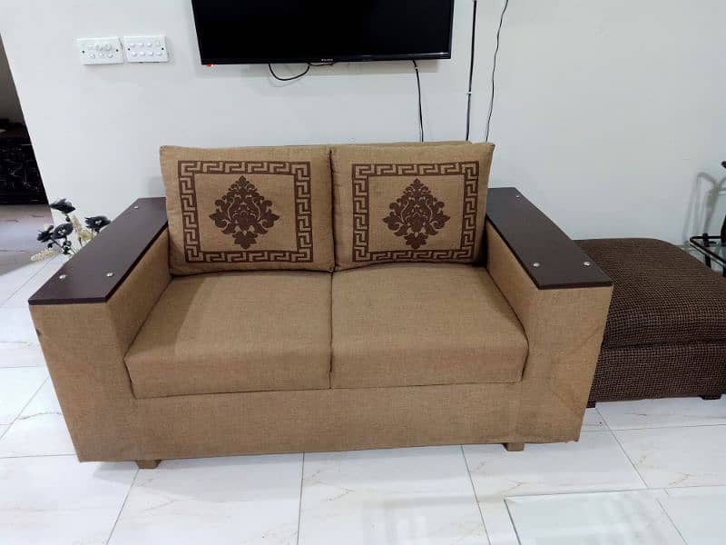 6 seater sofa 2